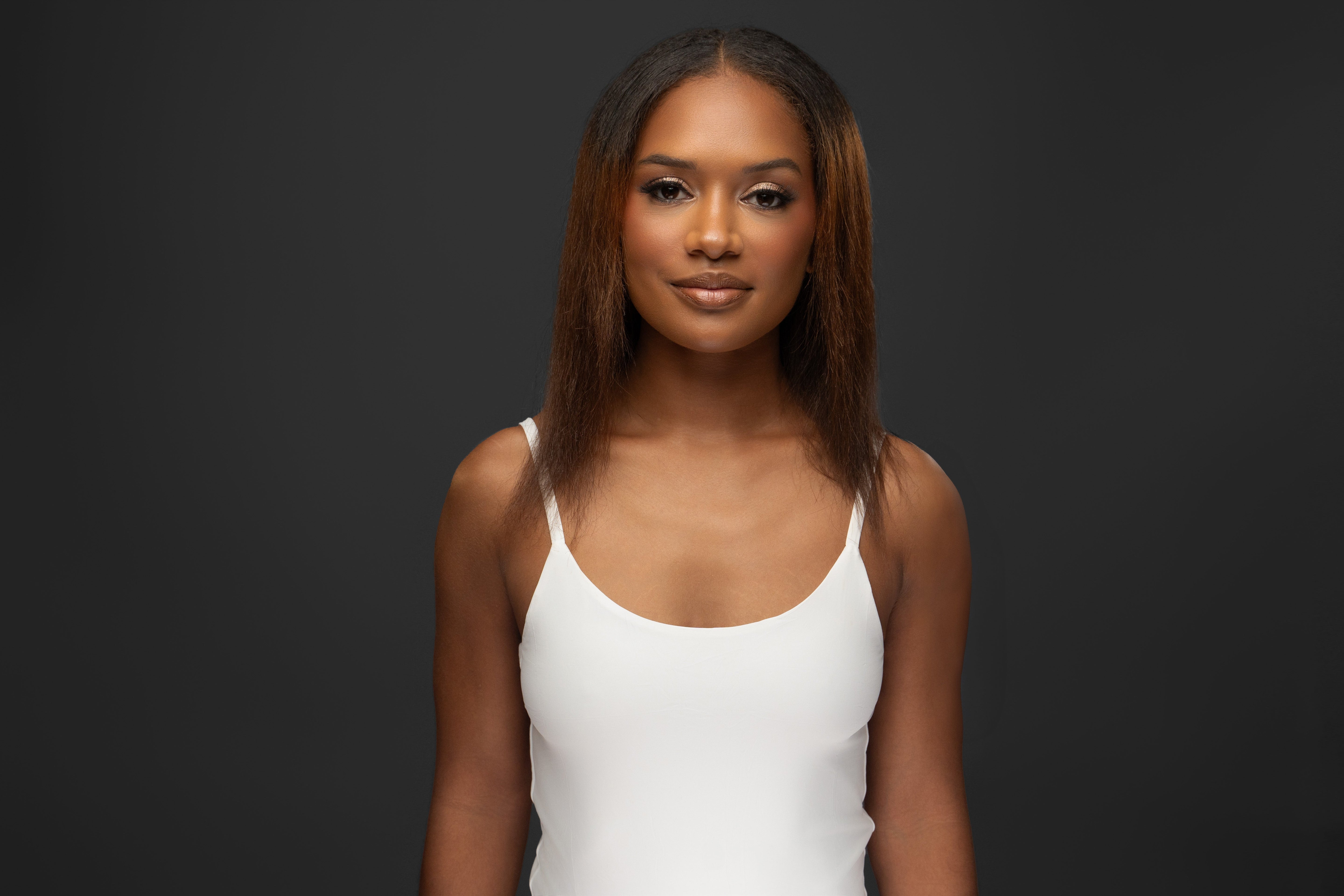 3 Reasons Fine-Haired Women Struggle to Find the Perfect Extensions