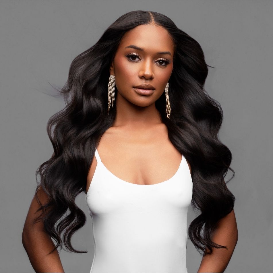 Protecting Your Extensions While You Sleep