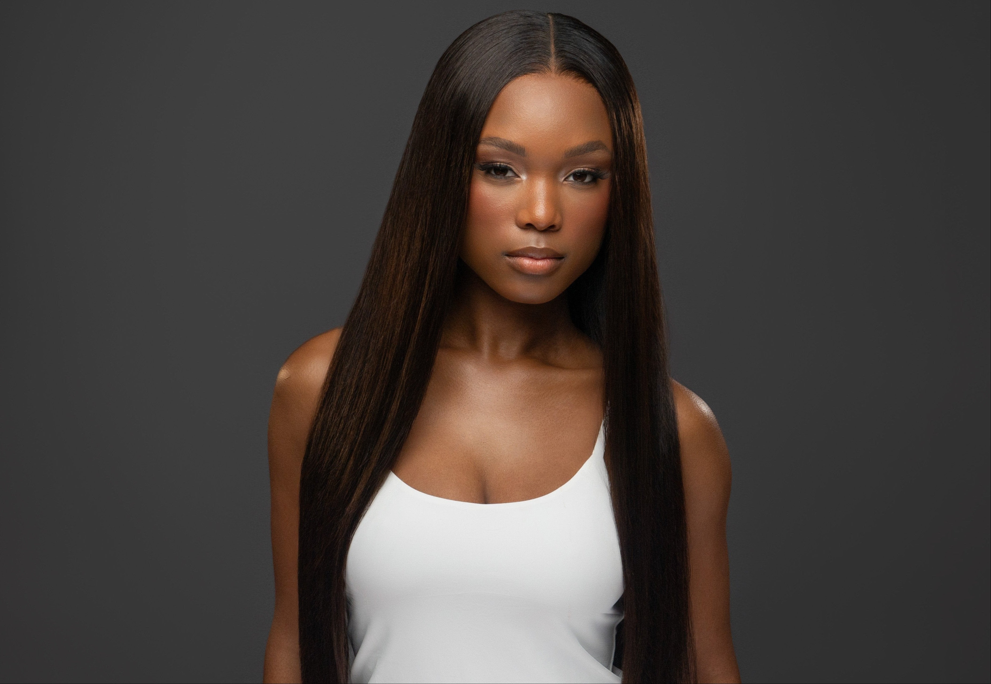 How to Properly Care for Your Silky Opulence Hair Extensions?