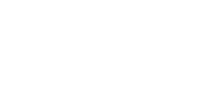 Khandi Kollection | A Premier Human Hair Supplier | Raw & Virgin Hair